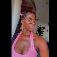 reine89