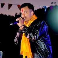 original sound - Jhakaas Khadka (JKS VLOGS)