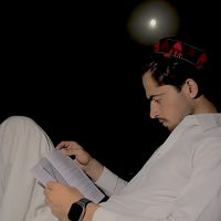 saady47
