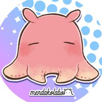 mendako1014