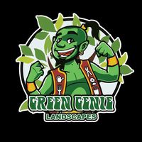 green_genie_landscapes