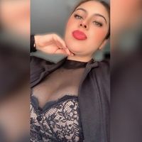 elianalizzet