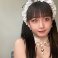 kikikuviran_