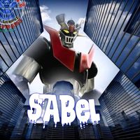 sabelchato01