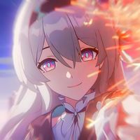 オリジナル楽曲 - 吾妻