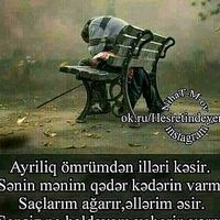 sonsuz21___021