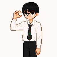 meganekun_1125