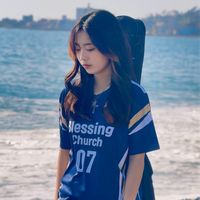 เสียงต้นฉบับ - ••PANAXIONG🌷🐁••