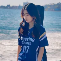 original sound - panaxiong003