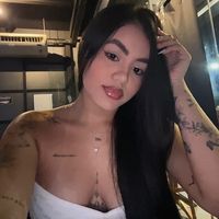 brun4karoline_
