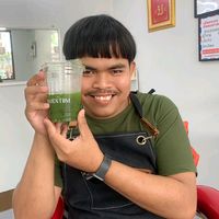 เสียงต้นฉบับ - เมืองแมนน ทองทั่วว