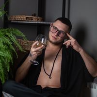 _taleann_