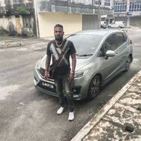 muralisifu