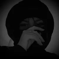 original sound - prtty.028