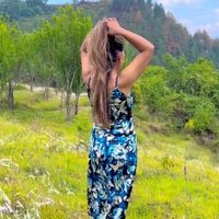 asmymoktan0