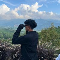 wadiwadisaputra23