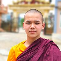 original sound - Zom