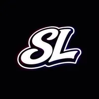 original sound - smil_lyrics
