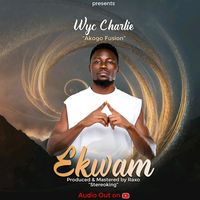 wyc.charlie6