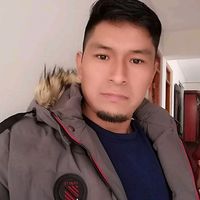 elchinito2622
