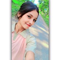 manisha.vgy