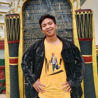 aungkhyae