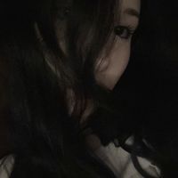 darkneeett