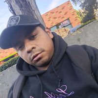 fernando_merida