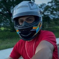 luanfs.244