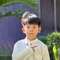 เสียงต้นฉบับ - organd
