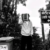 shrijan_rai09
