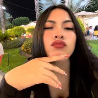 mariory_elizabeth