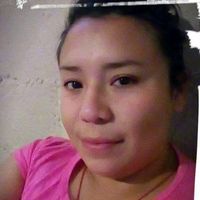 jessica.mejia037