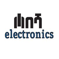 habeshaelectronicsmexico
