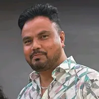 original sound - officialiramghariaboy