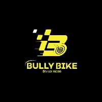 original sound - bullybike