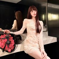 cogiaohuongshop