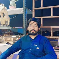 original sound - zoraizahmad1115