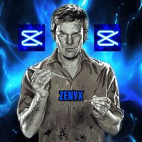 zenyx_._
