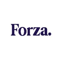 forzaa.id