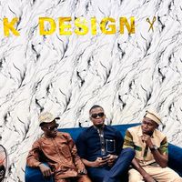 fama.den12