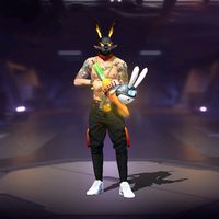 soy_dani_ff01