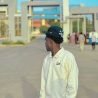 original sound