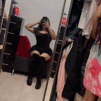 nancimontejo2704