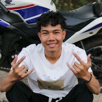 y..t136