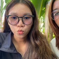 original sound - V-វី