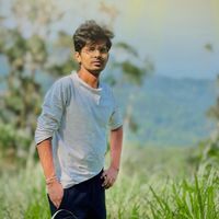 chanakamarambe