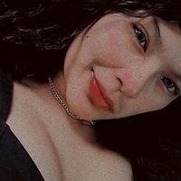 kimbberlly21