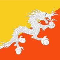 original sound - Bodhi Wisdom