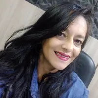 original sound - rosaangelaangela